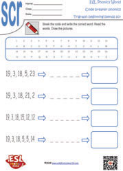 trigraph-scr-code-breaker-worksheet